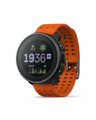 Suunto Vertical Solar Canyon reconditionnée