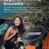 Suunto Vertical Solar Canyon reconditionnée Suunto Vertical Solar Canyon reconditionnée