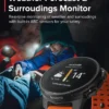 Suunto Vertical Solar Canyon reconditionnée Suunto Vertical Solar Canyon reconditionnée
