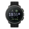 Suunto Vertical Titanium Solar Black
