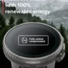 Suunto Vertical Titanium Solar Black