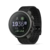 Suunto Vertical Titanium Solar Black