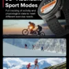 Suunto Vertical Titanium Solar Black
