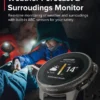Suunto Vertical Titanium Solar Black