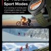Suunto Vertical Titanium Solar Forest
