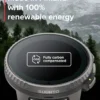 Suunto Vertical Titanium Solar Sand