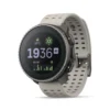Suunto Vertical Titanium Solar Sand