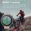 Suunto Vertical Titanium Solar Sand