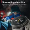 Suunto Vertical Titanium Solar Sand