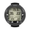 Suunto Vyper Novo Graphite – ordinateur de plongée avec fonctionnalités avancées