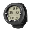 Suunto Vyper Novo Graphite – ordinateur de plongée avec fonctionnalités avancées