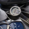 Suunto Vyper Novo Graphite – ordinateur de plongée avec fonctionnalités avancées