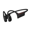 Suunto Wing 2 noir – casque à conduction osseuse haut de gamme Suunto Wing 2 noir – casque à conduction osseuse haut de gamme