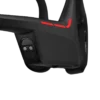 Suunto Wing 2 noir – casque à conduction osseuse haut de gamme Suunto Wing 2 noir – casque à conduction osseuse haut de gamme