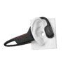 Suunto Wing 2 noir – casque à conduction osseuse haut de gamme Suunto Wing 2 noir – casque à conduction osseuse haut de gamme