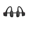 Suunto Wing 2 noir – casque à conduction osseuse haut de gamme Suunto Wing 2 noir – casque à conduction osseuse haut de gamme