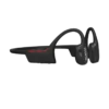 Suunto Wing 2 noir – casque à conduction osseuse haut de gamme Suunto Wing 2 noir – casque à conduction osseuse haut de gamme