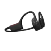 Suunto Wing 2 noir – casque à conduction osseuse haut de gamme Suunto Wing 2 noir – casque à conduction osseuse haut de gamme