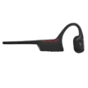 Suunto Wing 2 noir – casque à conduction osseuse haut de gamme Suunto Wing 2 noir – casque à conduction osseuse haut de gamme
