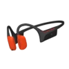 Suunto Wing 2 orange corail – casque à conduction osseuse haut de gamme Suunto Wing 2 orange corail – casque à conduction osseuse haut de gamme