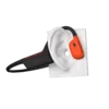 Suunto Wing 2 orange corail – casque à conduction osseuse haut de gamme Suunto Wing 2 orange corail – casque à conduction osseuse haut de gamme