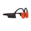 Suunto Wing 2 orange corail – casque à conduction osseuse haut de gamme Suunto Wing 2 orange corail – casque à conduction osseuse haut de gamme