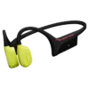 Suunto Wing – les meilleurs casques à conduction osseuse pour le sport