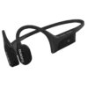 Suunto Wing – les meilleurs casques à conduction osseuse pour le sport