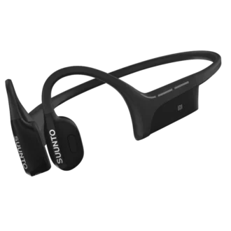 Suunto Wing – les meilleurs casques à conduction osseuse pour le sport