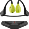 Suunto Wing – les meilleurs casques à conduction osseuse pour le sport