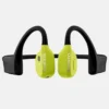 Suunto Wing – les meilleurs casques à conduction osseuse pour le sport