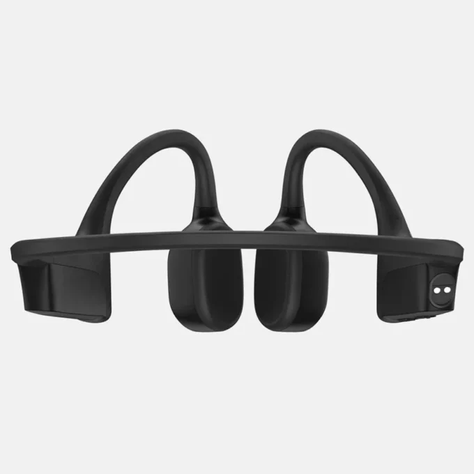 Suunto Wing – les meilleurs casques à conduction osseuse pour le sport