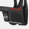 Suunto Wing – les meilleurs casques à conduction osseuse pour le sport