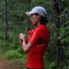 Suunto Wing – les meilleurs casques à conduction osseuse pour le sport