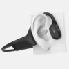 Suunto Wing – les meilleurs casques à conduction osseuse pour le sport