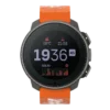 Suunto x Mammut Vertical Titanium