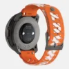 Suunto x Mammut Vertical Titanium