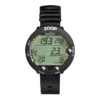 Suunto Zoop Black