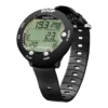 Suunto Zoop Black