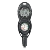 Suunto Zoop Black
