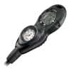 Suunto Zoop Black