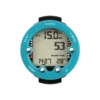 Suunto Zoop Novo bleu Aqua Suunto Zoop Novo bleu Aqua