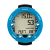Suunto Zoop Novo Blue – ordinateur de plongée facile à utiliser avec grand écran Suunto Zoop Novo Blue – ordinateur de plongée facile à utiliser avec grand écran