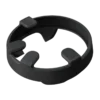 Suunto Zoop Novo et Vyper Novo Boot Suunto Zoop Novo et Vyper Novo Boot