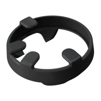 Suunto Zoop Novo et Vyper Novo Boot