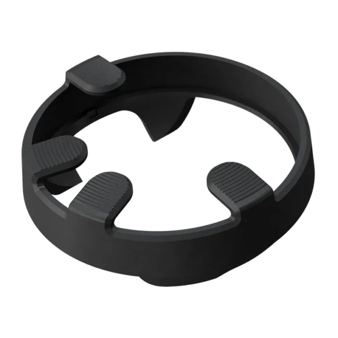 Suunto Zoop Novo et Vyper Novo Boot Suunto Zoop Novo et Vyper Novo Boot