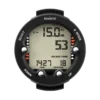 Suunto Zoop Novo noir – ordinateur de plongée facile à utiliser avec grand écran Suunto Zoop Novo noir – ordinateur de plongée facile à utiliser avec grand écran