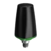 Transmetteur de pression de bouteille sans fil Suunto pour certains ordinateurs de plongée Transmetteur de pression de bouteille sans fil Suunto pour certains ordinateurs de plongée