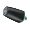 Transmetteur de pression de bouteille sans fil Suunto pour certains ordinateurs de plongée Transmetteur de pression de bouteille sans fil Suunto pour certains ordinateurs de plongée